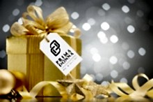 Prima Donna дарит шубы в Королеве!